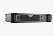 Beta3 DT5000HP Professional Class D Power Amplifier Beta3